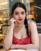 Анкета проститутки Анюта - метро Чертаново Центральное, возраст - 25