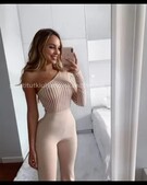 Анкета проститутки Мишель - метро Даниловский, возраст - 25