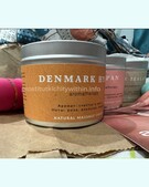 Анкета проститутки Лизочка - метро Таганский, возраст - 25