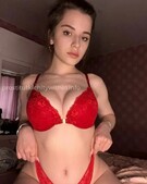 Анкета проститутки Римма - метро Алексеевский, возраст - 25