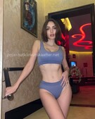 Анкета проститутки Анюта - метро Басманный, возраст - 25