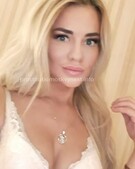 Анкета проститутки Мелисса - метро Мещанский, возраст - 25