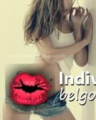 Анкета проститутки Николь - метро Чертаново Южное, возраст - 25