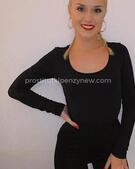 Анкета проститутки Ника - метро Таганский, возраст - 25