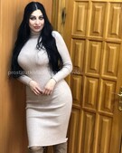 Анкета проститутки Таюша - метро Тверской, возраст - 25