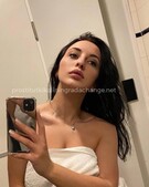 Анкета проститутки Ника - метро Даниловский, возраст - 26