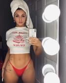 Анкета проститутки Анечка - метро Ясенево, возраст - 26