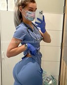 Анкета проститутки Алла - метро Фили-Давыдково, возраст - 26