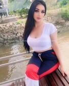 Анкета проститутки Лада - метро Хамовники, возраст - 26