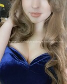 Анкета проститутки Лолита - метро Можайский, возраст - 26