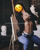 Анкета проститутки Таисия - метро Таганский, возраст - 26