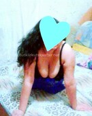 Анкета проститутки Леночка - метро Дорогомилово, возраст - 26