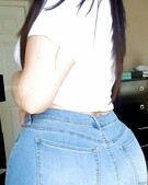 Анкета проститутки Алла - метро Таганский, возраст - 26