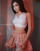 Анкета проститутки Римма - метро Царицыно, возраст - 27