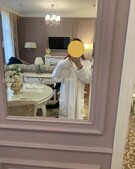 Анкета проститутки Инга - метро Замоскворечье, возраст - 27