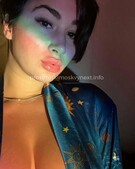 Анкета проститутки София - метро Ростокино, возраст - 27