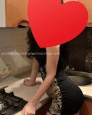 Анкета проститутки Лада - метро Покровское-Стрешнево, возраст - 27