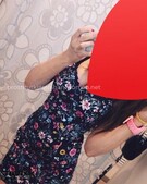 Анкета проститутки Лада - метро Покровское-Стрешнево, возраст - 27