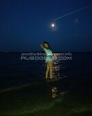 Анкета проститутки Рада - метро Басманный, возраст - 27