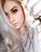 Анкета проститутки Ирина - метро Ясенево, возраст - 27