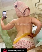 Анкета проститутки Леля - метро Фили-Давыдково, возраст - 28