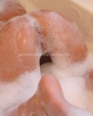 Анкета проститутки Аврора - метро Тверской, возраст - 28