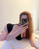 Анкета проститутки Леля - метро Хорошевский, возраст - 28