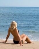 Анкета проститутки Жасмин - метро Южное Измайлово, возраст - 28