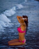 Анкета проститутки Арина - метро Алтуфьевский, возраст - 28