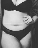 Анкета проститутки Марта - метро Даниловский, возраст - 28