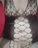 Анкета проститутки Рита - метро Ломоносовский, возраст - 29