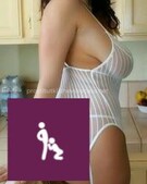 Анкета проститутки Леся - метро Дорогомилово, возраст - 29