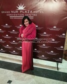 Анкета проститутки Марина - метро Красносельский, возраст - 29