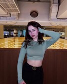 Анкета проститутки Викуля - метро Алтуфьевский, возраст - 30