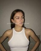 Анкета проститутки Елена - метро Дмитровский, возраст - 30