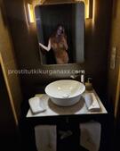 Анкета проститутки Елена - метро Чертаново Южное, возраст - 30