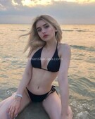 Анкета проститутки Наталья - метро Теплый Стан, возраст - 30