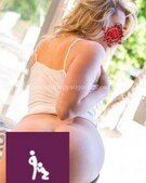 Анкета проститутки Зоя - метро Хорошевский, возраст - 32