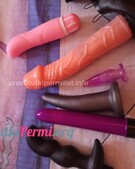 Анкета проститутки Илона - метро Ясенево, возраст - 32