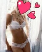 Анкета проститутки Мира - метро Академический, возраст - 34