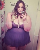 Анкета проститутки Жасмин - метро Черемушки, возраст - 34