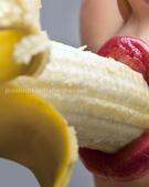 Анкета проститутки Галина - метро Таганский, возраст - 35