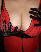 Анкета проститутки Света - метро Даниловский, возраст - 38