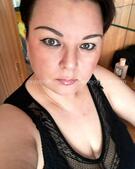 Анкета проститутки Дарина - метро Пресненский, возраст - 38