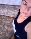 Анкета проститутки Юля - метро Дорогомилово, возраст - 38