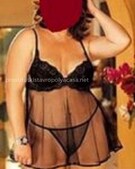 Анкета проститутки Мария - метро Южнопортовый, возраст - 38