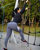 Анкета проститутки Леся - метро Таганский, возраст - 41