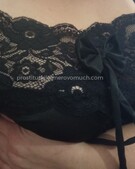 Анкета проститутки Николь - метро Хамовники, возраст - 41