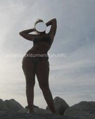 Анкета проститутки Олеся - метро Якиманка, возраст - 41