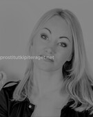 Анкета проститутки Элеонора - метро Сокол, возраст - 41